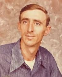 Linda Westerman's Instagram, Twitter & Facebook