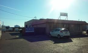 Business hours may be different today. Lv Park And Sell 3115 Meade Ave Las Vegas Nv Rv Dealers Mapquest