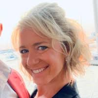 Meredith Sims Email & Phone Number