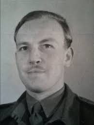 find a missing loved one or long-lost friend