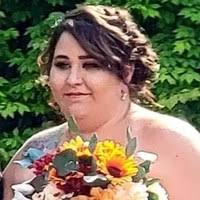 Ashley Rene Eastman Obituary (2022)