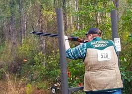 Click in the info column to view the results when they become available. Dobson Performance Shooting School The School In Action