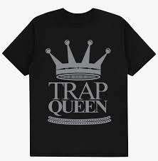 6ix9ine, fetty wap, a boogie wit da hoodie. Fetty Wap Trap Queen Katy Perry Swish God Transparent Png 1296x1296 Free Download On Nicepng