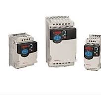 22F-D013N104 drive is an AC-powered adjustable frequency drive(VFD), 5.5 kW