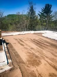 Get directions, reviews and information for hinks construction in duluth, mn. Past Projects Cedar Drive Excavating