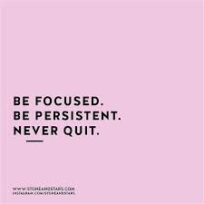 Pin On Mca Motivates