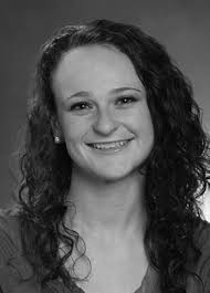 MEDICINE COMPOSITE 2011.cdr