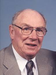 Franklin "Pete" Kinder Obituary