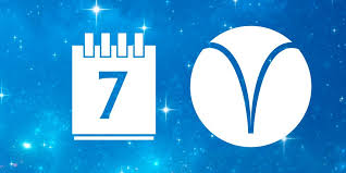 Many translated example sentences containing dans le courant de la semaine prochaine. Horoscope De La Semaine Prochaine Belier Marie Claire