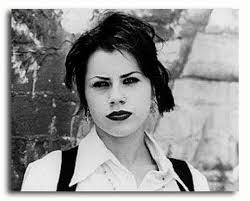 Fairuza Balk's Instagram, Twitter & Facebook