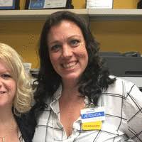 900+ "Rudolf" profiles