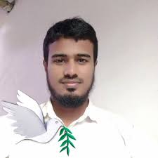 নতুন কারিকুলাম ২০২৩ ষষ্ঠ সপ্তম শ্রেণী