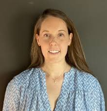 Community Invited to Help Paint Pride Crosswalks Chosen as Winning  Submissions