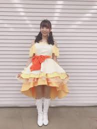 和氣あず未 on twitter 女性 ブーツ 声優 女性