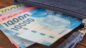 Requisitos para postular subsidio empleo joven. Inicia Pago Mensual Del Subsidio Al Empleo Joven Conoce Quienes Son Los Beneficiarios Meganoticias
