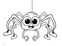 Dogs love to chew on bones, run and fetch balls, and find more time to play! Image Result For Cute Halloween Coloring Pages Spider Coloring Page Halloween Coloring Pages Halloween Coloring