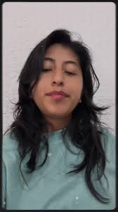 Escapando de mis responsabilidades de mamá por un momento