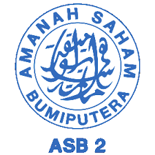 Ii) amanah saham nasional (asn) 2020. Https Www Asnb Com My Pdf Produk Annualreport 2019 Asb 202 20final 202019 13062019 Pdf