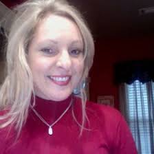 Kari Short (karihappy1)