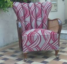 Epingle Sur Idees Fauteuils