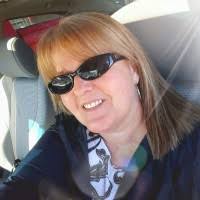 30+ "Victoria Ryder" profiles