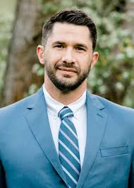 Utah's first state security chief will focus