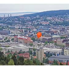 Both the current (latest) image, and the most recent daylight image are available for each camera. Sundsvall City Hotel Sundsvall Updated 2021 Prices