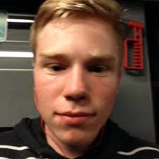 Yannik Köpenick (@KpenickYannik)