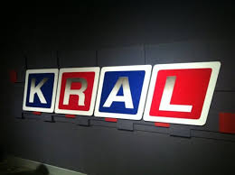 Kral fm, online olarak canlı bir şekilde dinlenebilir. Kral Fm Arsivleri Radyocular Com