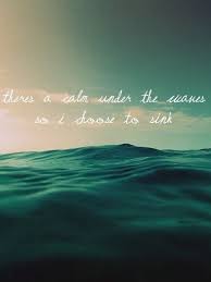 Pin Van Katie Hammer Op Living By Faith Songteksten Spreuken