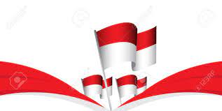 Check spelling or type a new query. Dirgahayu Kemerdekaan Republik Indonesia Vector Template Design Illustration Royalty Free Cliparts Vectors And Stock Illustration Image 137401773