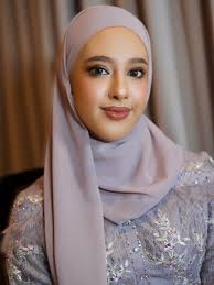 Yolanda Wang Makeup Artist