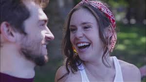 "Christmas Without You"