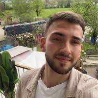 20+ "Sciarani" profiles