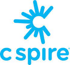 Their website states that they do no lock any of their devices. Unlock C Spire Usa All Iphones Clean Imei S Only Ebay