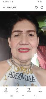 We need to start dating by qualification,u cant have degree and allow  someone with report card to break ur heart😂😂😂🙆🙆