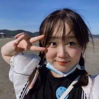 900+ "Danying" profiles