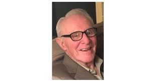 Harry Wray "Pat" Crane Obituary (2024)