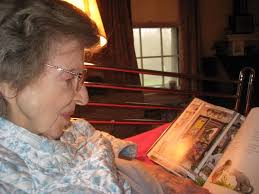 St. Margaret's, 1972, from the North Shore '72 Magazine, via Louise Thomas  (thanks!)