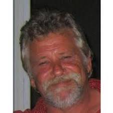 Travis Lynn Tedder Obituary November 11, 2017