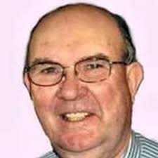 Herman Wayne Vinson Obituary July 29, 2010