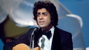 Dalida naît le 17 janvier 1933 au caire sous le nom de iolanda cristina gigliotti. Enrico Macias Biographie Emissions Avec Enrico Macias