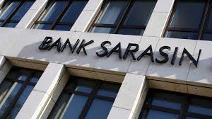 Safra sarasin ltd, singapore branch holds a wholesale banking license issued by the monetary authority of singapore. Chef Okonom Der Bank J Safra Sarasin Uber Die Ezb Geldpolitik