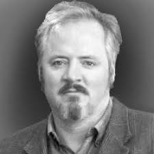 Amazon.com: Anthony Drago: books, biography, latest update