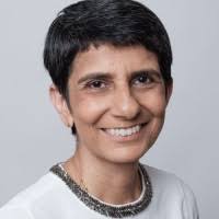 Marshall Richards Email & Phone Number