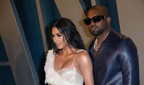The name is sure to hold deep meaning for the reality star's rapper husband kanye west, who was raised in kim and kanye west revealed the unusual choice of moniker on her blog. Kim Kardashian Children Names What Are The Names Of Kim And Kanye West S Four Children Celebrity News Showbiz Tv Express Co Uk
