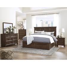Bedroom furniture sets restoration hardware. Signature Design By Ashley Johurst B762 K Bedroom Group King Bedroom Group Furniture And Appliancemart Bedroom Groups