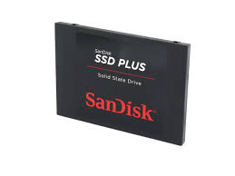 Hızlı ve güvenli alışveriş.stoktason güncelleme: Sandisk Ssd Plus 2 5 240gb Sata Iii Internal Solid State Drive Ssd Sdssda 240g G25 Newegg Com