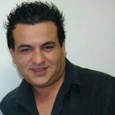 Stream Vinheta para a Galera Mais Mara de São Miguel do Oeste by  @MarcosDeLima