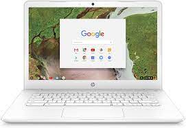On paper, it doesn't really sell itself, especially for budding professionals and growing businesses that need. Hp Chromebook 14 Zoll Laptop Mit 180 Grad Scharnier Intel Celeron N3350 Prozessor 4 Gb Ram 16 Gb Emmc Speicher Chrome Os Amazon De Computer Zubehor